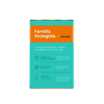 Tinta-Acrilica-Familia-Protegida-Antibacteria-Suvinil-Premium-Acetinado-18l---5366-2