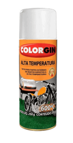 tinta-spray-colorgin-alta-temperatural