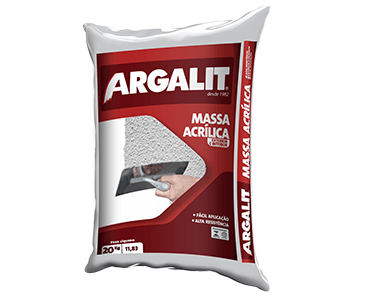 Massa-Acrilica-Argalit-20kg