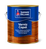 Verniz-Copal-Sherwin-Williams-Linha-Madeira-36l