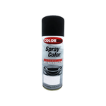 Spray-Automotivo-Wash-Primer-400ml---COLORGIN