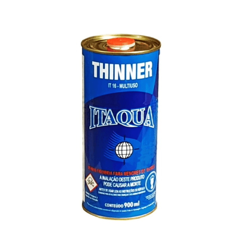 Thinner-Comum-Multiuso-900ml-IT16---ITAQUA