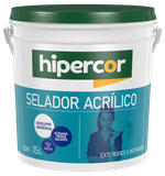 selador-acrilico-15l-hipercor-hidracor