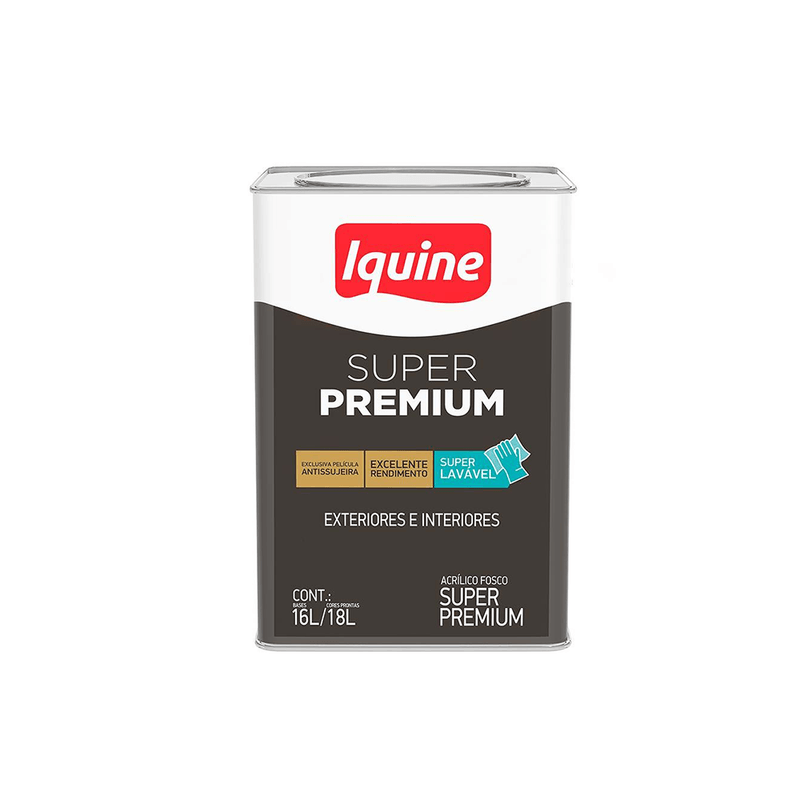 Super-Premium---Iquine-18L
