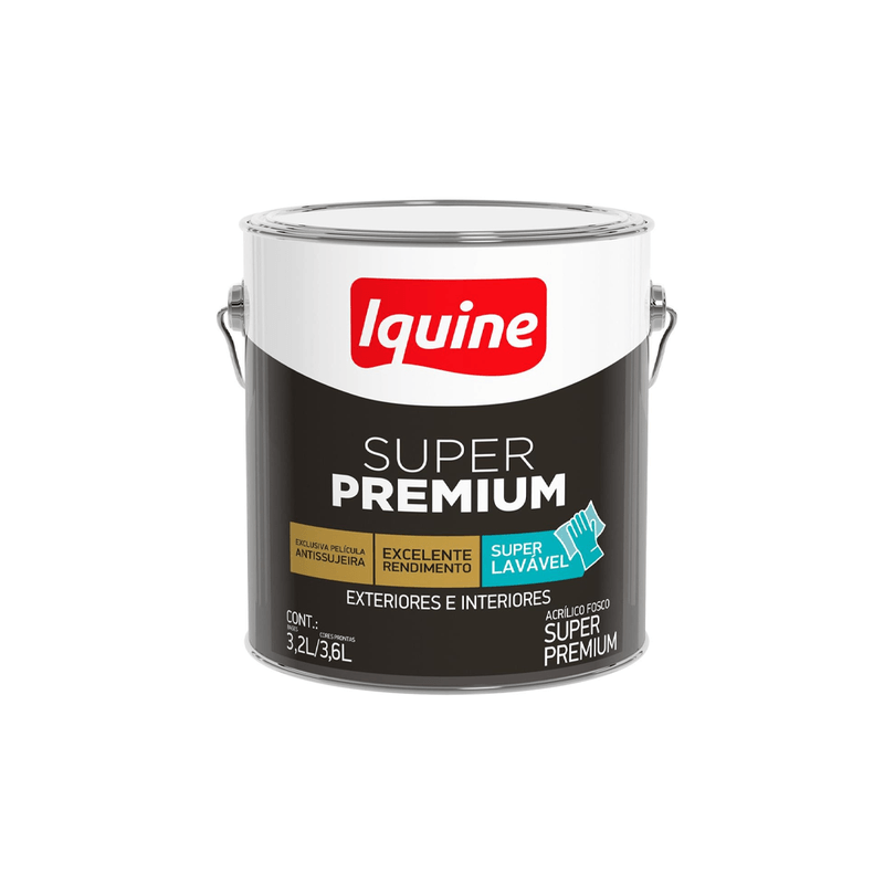 Super-Premium---Iquine-36L