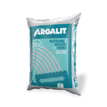 Argamassa-Argalit-Hiper-Arg-Cola-AC-2-InteriorExterior-15kg