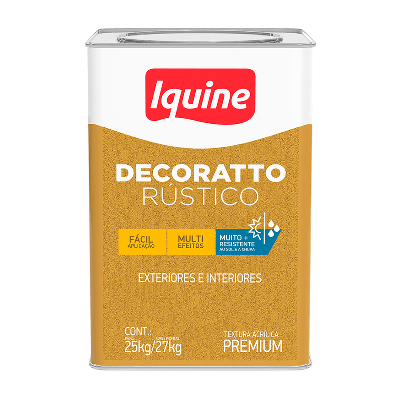 textura-acrilica-rustica-decoratto-rustico-25kg-iquine