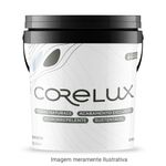 corelux-24kg