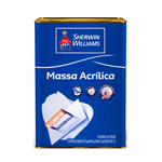 -sw_massa_acrilica_25kg
