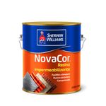 Resina-Impermeabilizante-Novacor-36l