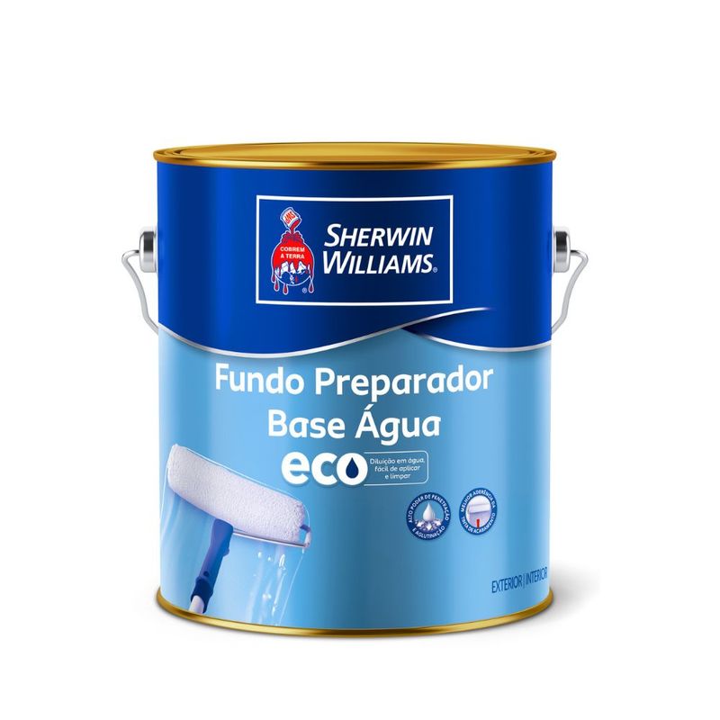 Fundo-Preparador-Metalatex-A-Base-de-Agua-Sherwin-Williams-36l