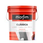 Textura-Acrilica-Lisa-Premium-23kg---MARFIM
