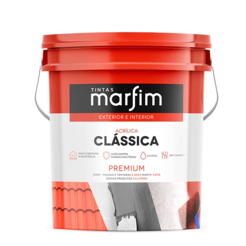 Textura-Acrilica-Lisa-Premium-23kg---MARFIM