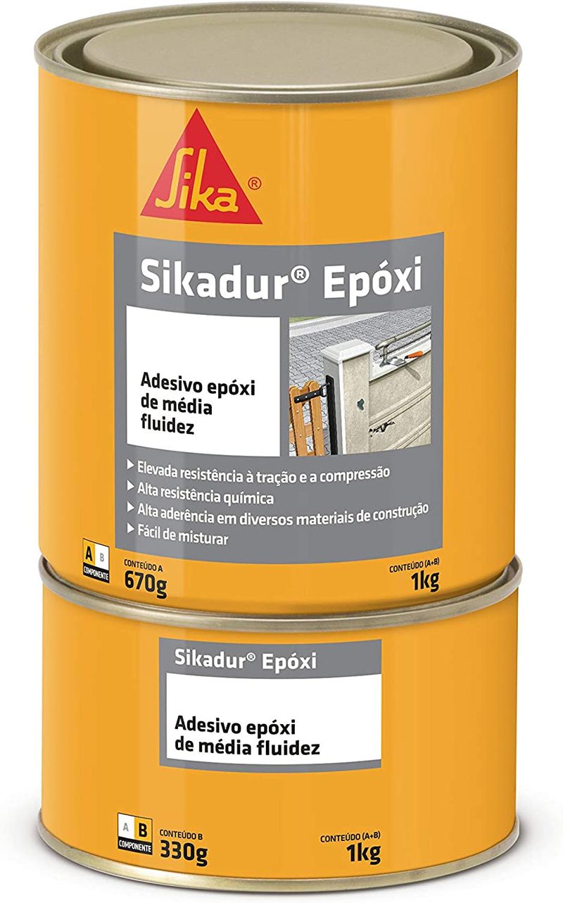 Adesivo-Epoxi-Sika-Sikadur-Epoxi-1kg3