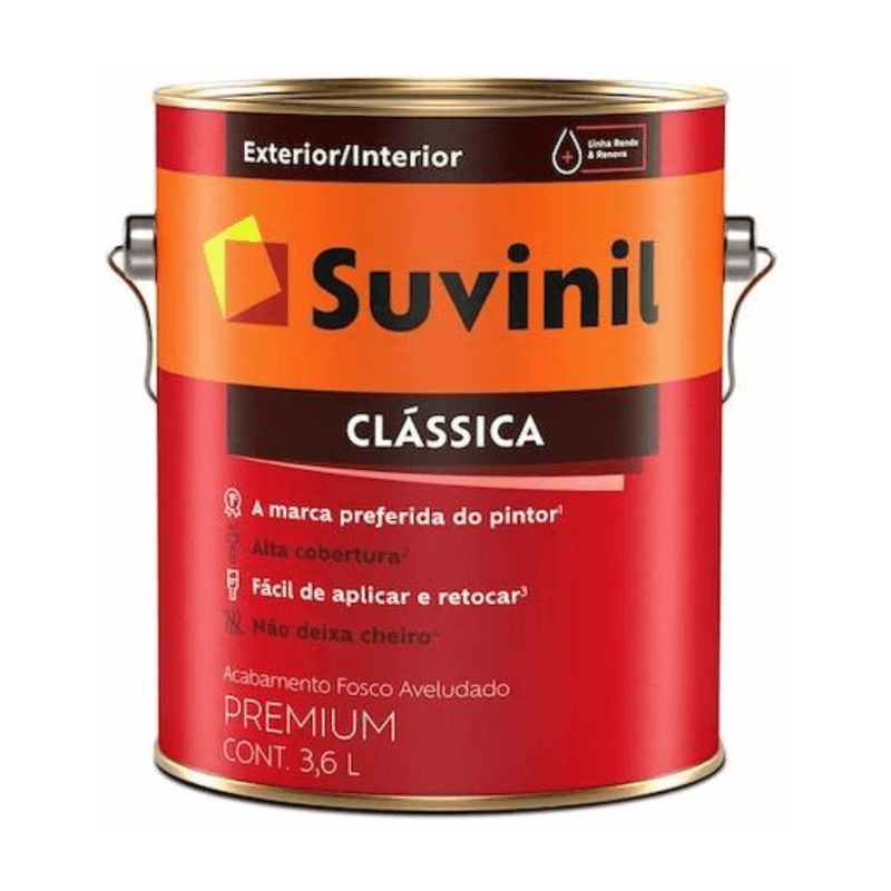 tinta-latex-suvinil-classica-premium-fosco-3-6l