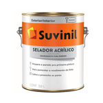 selador-acrilico-suvinil-premium-3-6l