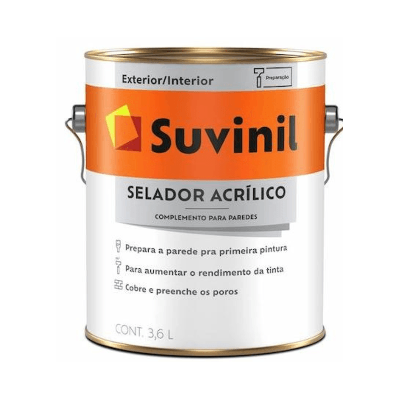 selador-acrilico-suvinil-premium-3-6l
