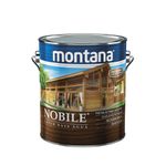 Stain-Nobile-Lasur-Montana-36l-natural