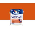 Zarcao-Coral-Coralit-Proferro