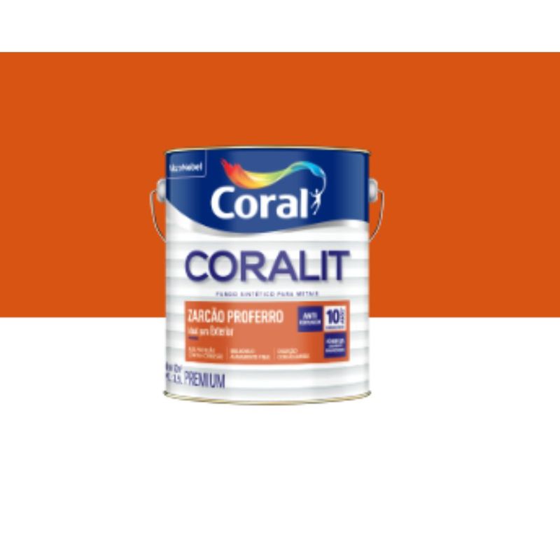 Zarcao-Coral-Coralit-Proferro