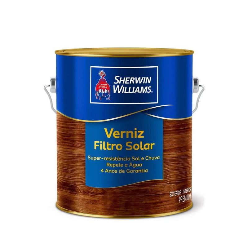 Verniz-Filtro-Solar-Sherwin-Williams-36l