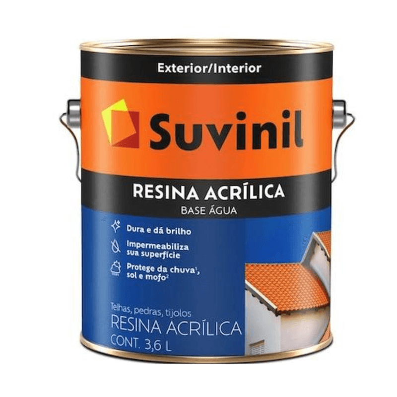 resina-acrilica-base-agua-suvinil-premium-brilhante-3-6l