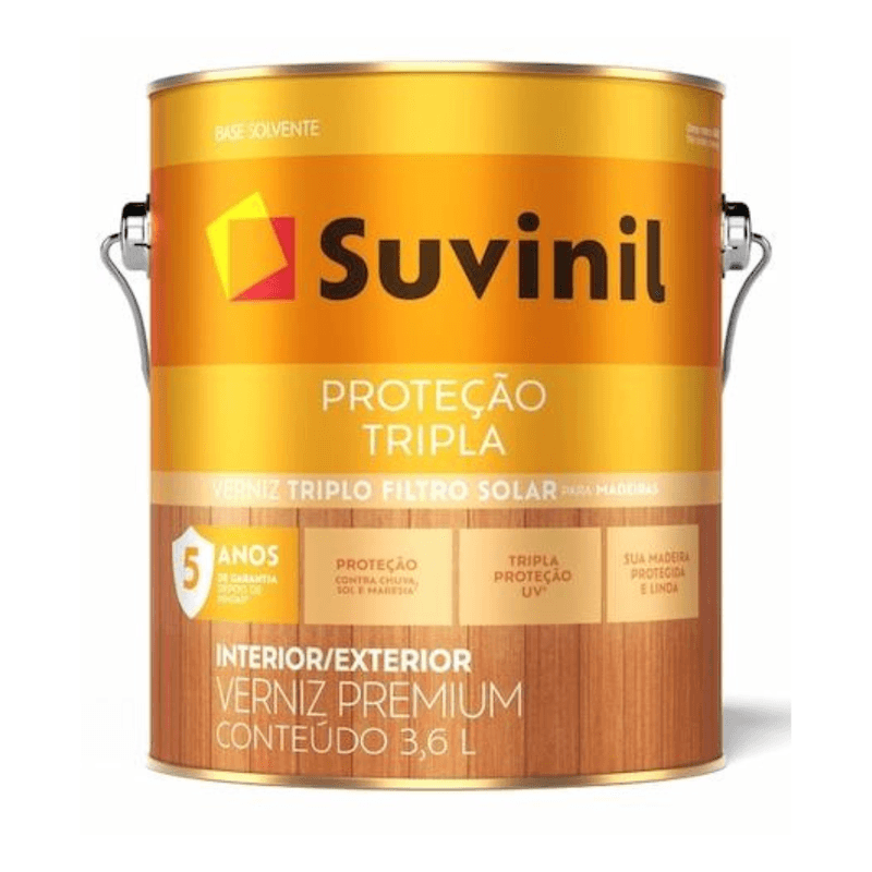 verniz-suvinil-tripla-protecao-fosco-3-6l