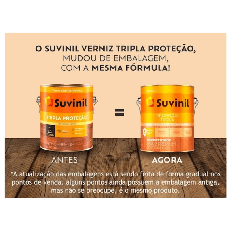 verniz-suvinil-protecao-tripla-brilhante-base-solvente-3-6l-1.png