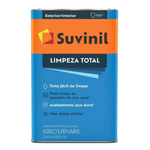 tinta-suvinil-limpeza-total-premium-fosco-18l