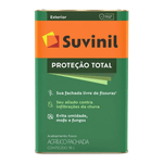 tinta-suvnil-protecao-total-18l