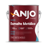 esmalte-sintetico-metalico-anjo-36ml