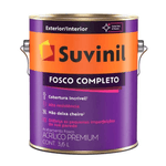 tinta-suvinil-fosco-completo-premium-fosco-3-6l