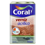 verniz-acrilico-coral-18l