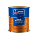 verniz-maritimo-metalatex-brilhante-900ml