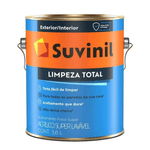 tinta-suvinil-limpeza-total-premium-fosco-3-6l