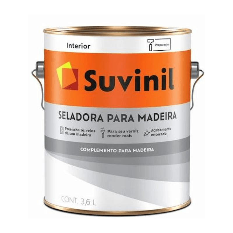 seladora-para-madeira-suvinil-premium-encerado-3-6l
