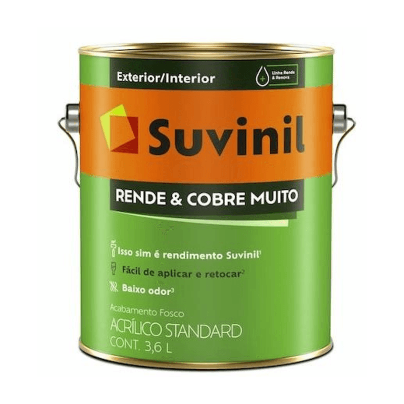 tinta-suvinil-rende-e-cobre-muito-3-6l