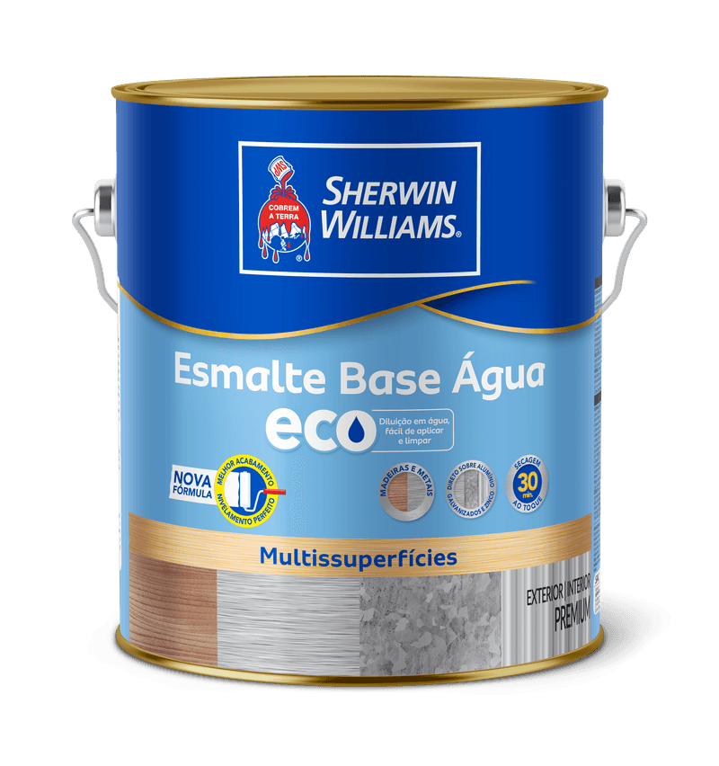 esmalte-agua-brilhante-36l-metalatex-sherwin-williams