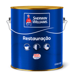 seladora-acrilico-54kg-restauracao-sherwin-williams