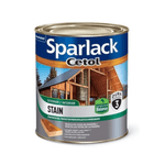 stain-sparlack-base-agua-premium-acetinado-900ml