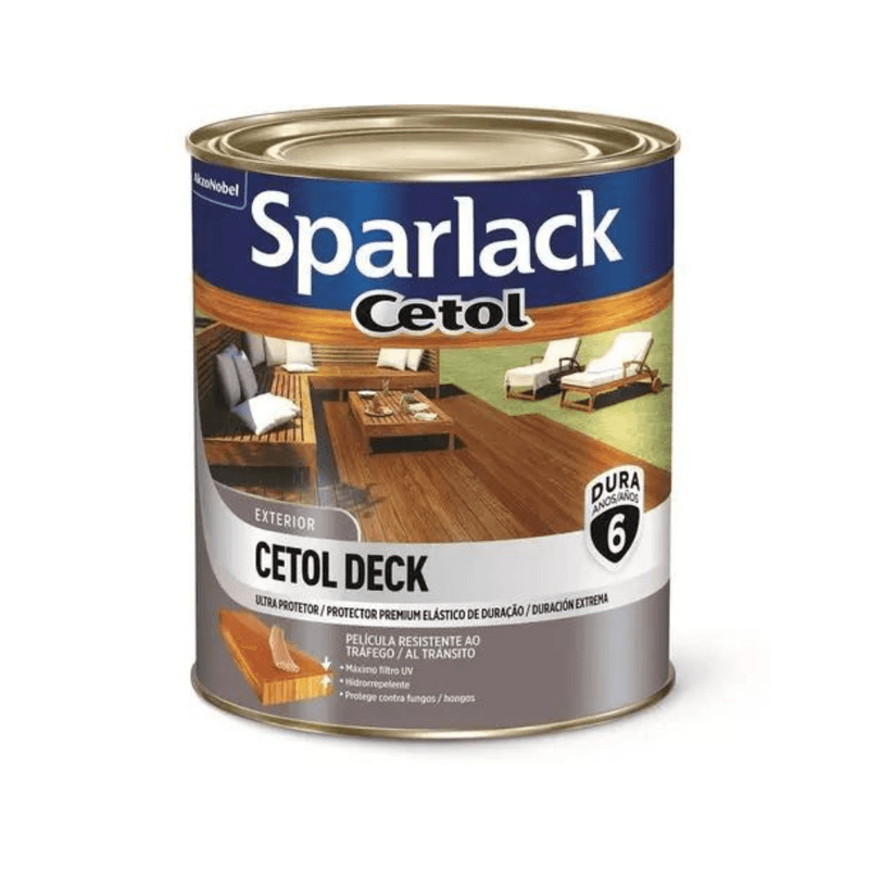 verniz-sparlack-cetol-deck-premium-semibrilho-900ml