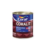 Esmalte-Coral-Coralit-Ultra-Resistencia-Brilhante-900ml