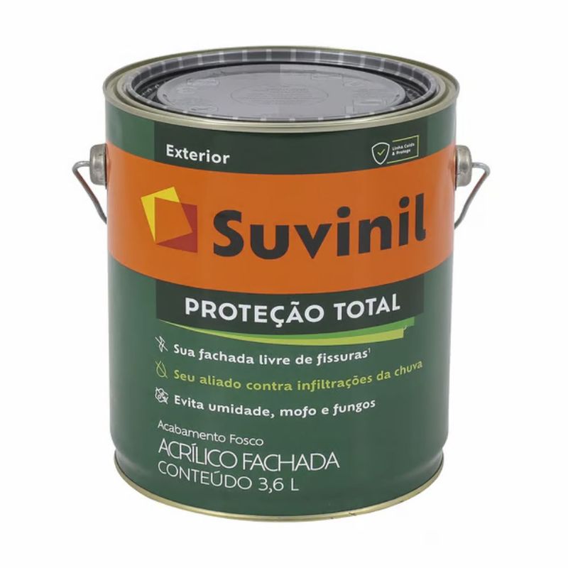 Protecao-Total36