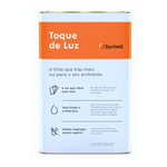 tinta-acrilica-toque-de-luz-branco-18l-rotulo