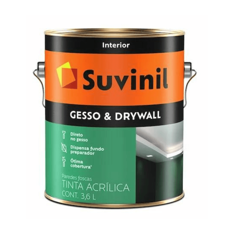 tinta-latex-suvinil-gesso-e-drywall-fosco-3-6l