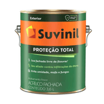 tinta-suvnil-protecao-total-3-6l