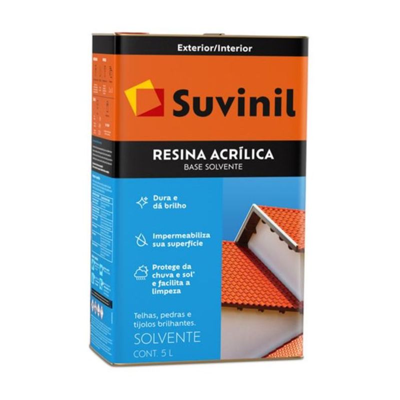 Resina-Acrilica-Base-Solvente-Premium-Brilhante-5l---SUVINIL