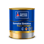 esmalte-sintetico-brilhante-900-ml-super-secagem-sherwin-williams