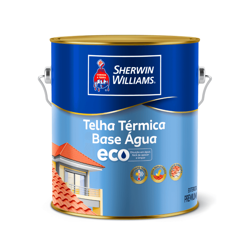 telha-termica-eco-36l-SHERWIN-WILLIAMS