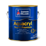 tinta-acrilica-aquacryl-premium-fosco-branco-3-6l